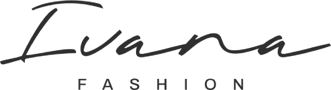 Ivana Fashion logo