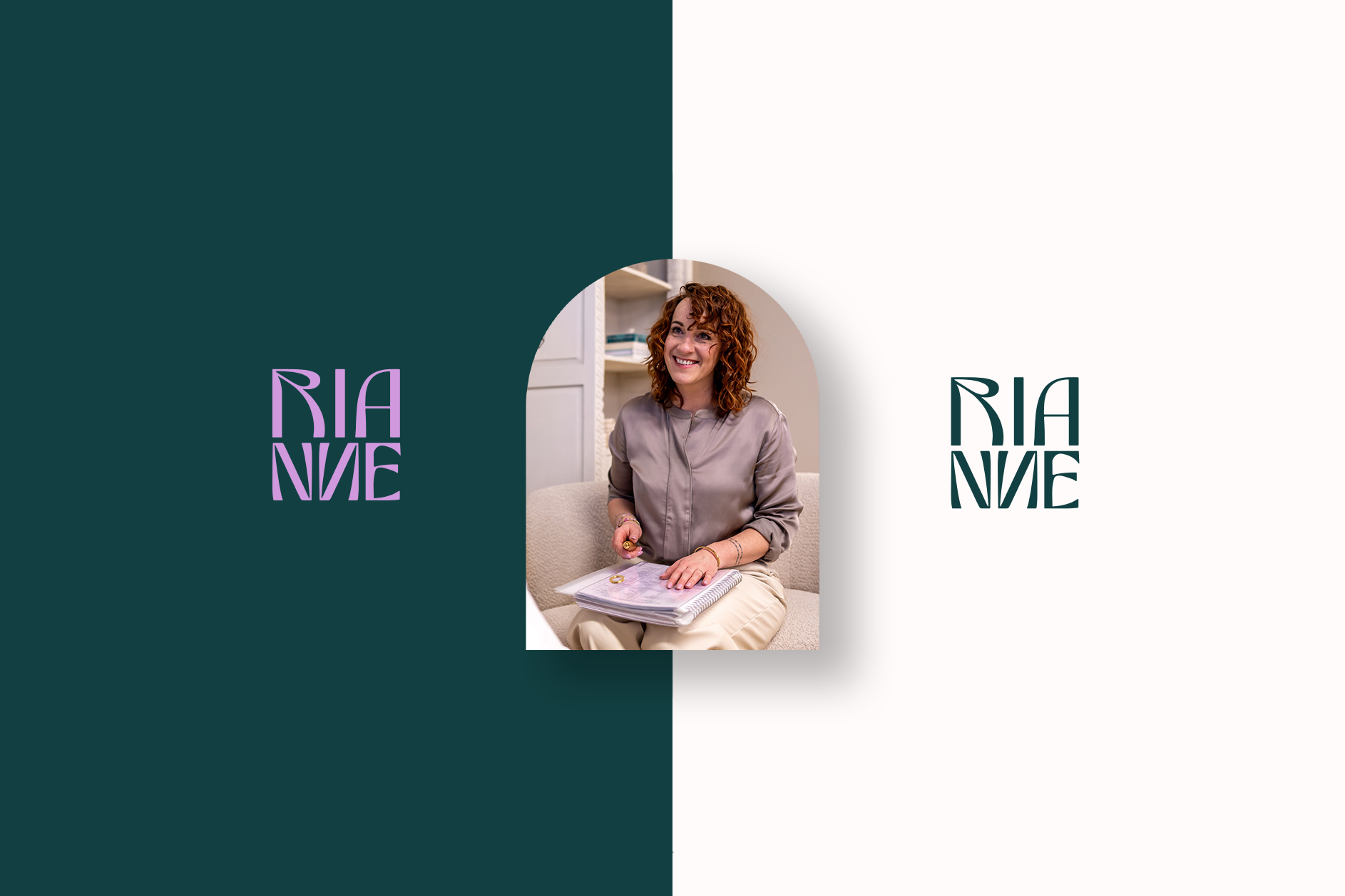 Logo & Huisstijl ontwerpen bij DLogic