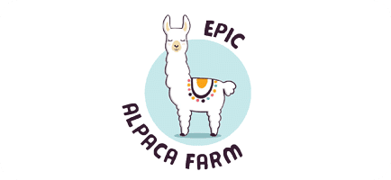 Alpaca Farm