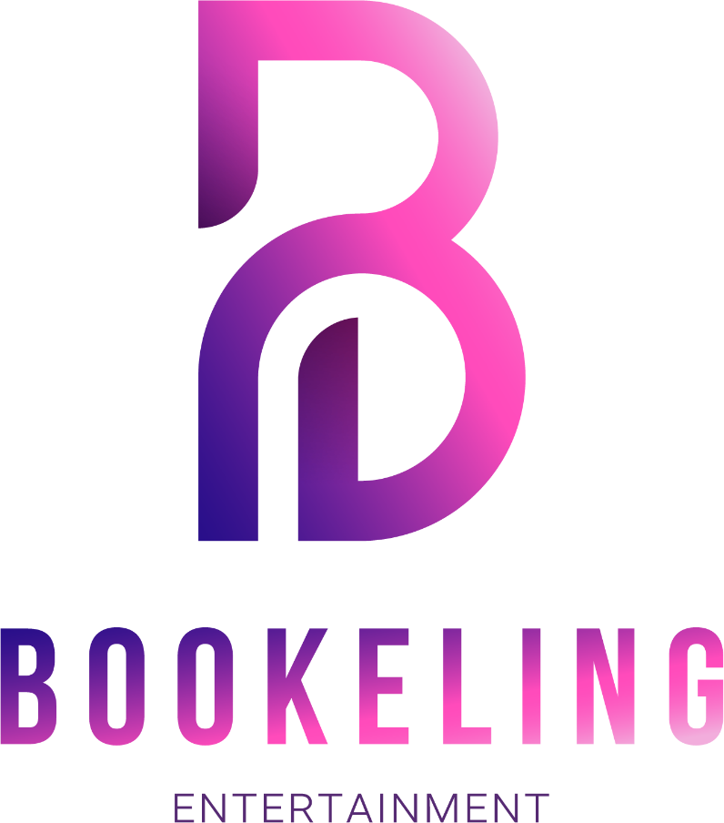 Bookeling