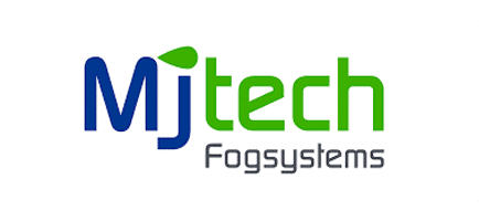 MJ Tech