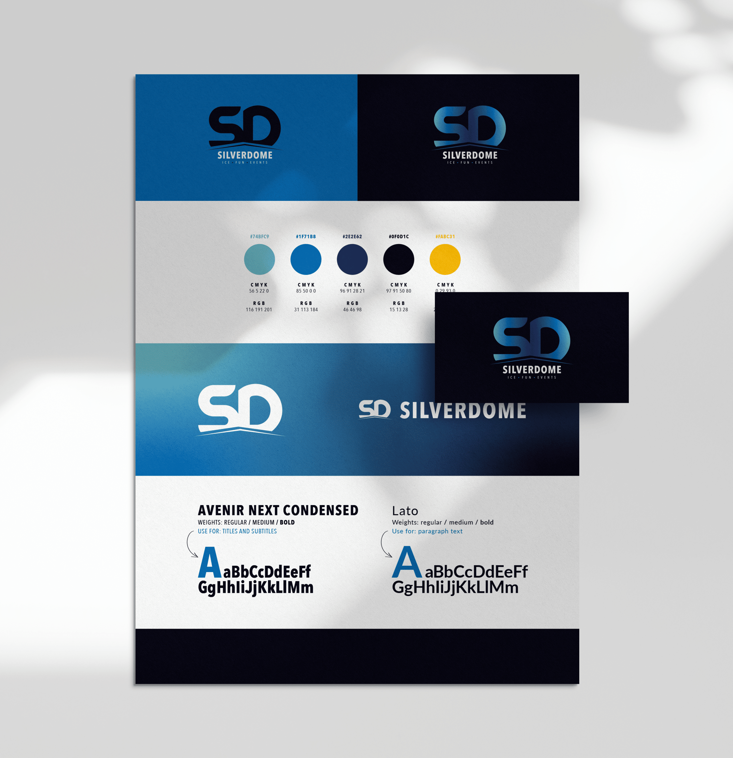 Silverdome_Brandsheet