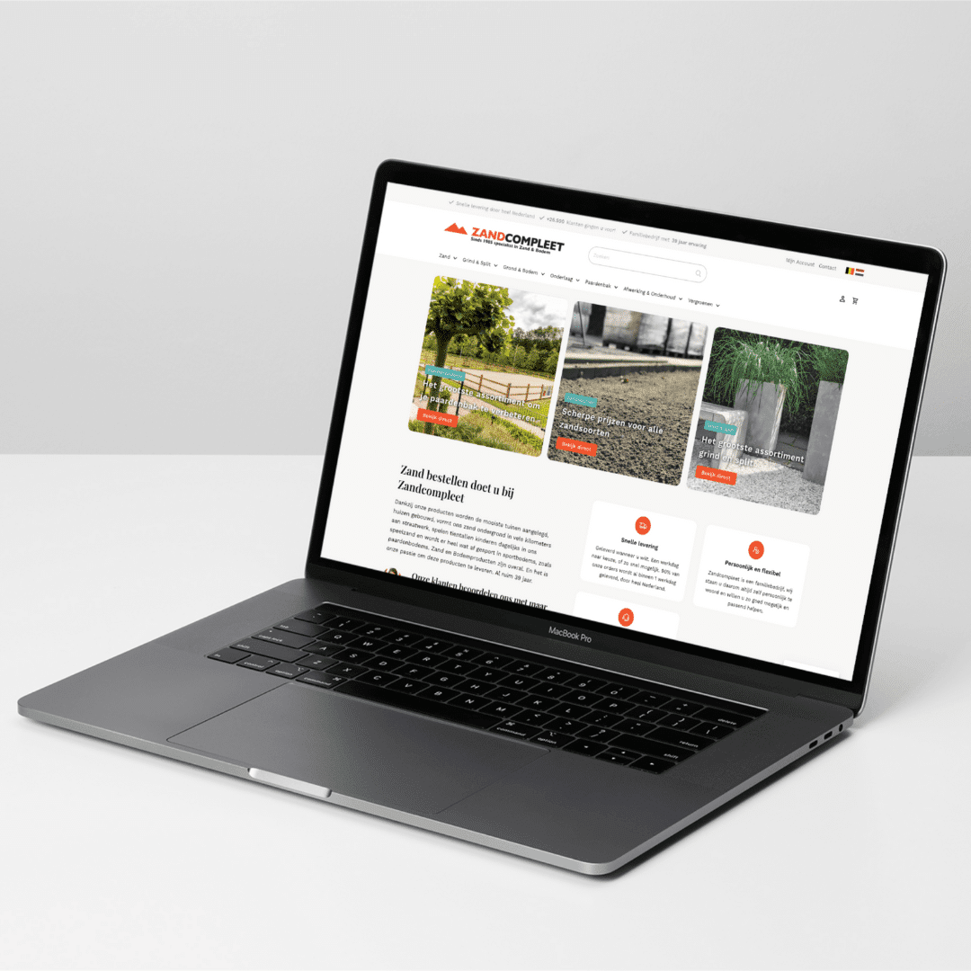 zandcompleet header (1)