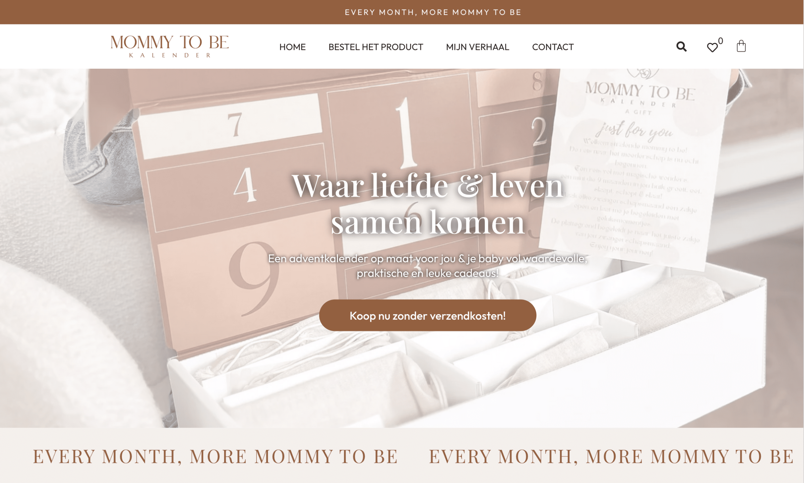 Scherm­afbeelding 2024-12-10 om 13.58.32